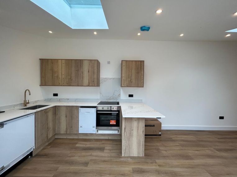 Property 3341 - image 23